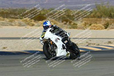 media/Jan-08-2022-SoCal Trackdays (Sat) [[1ec2777125]]/Turn 1 Speed Shots (1140am)/